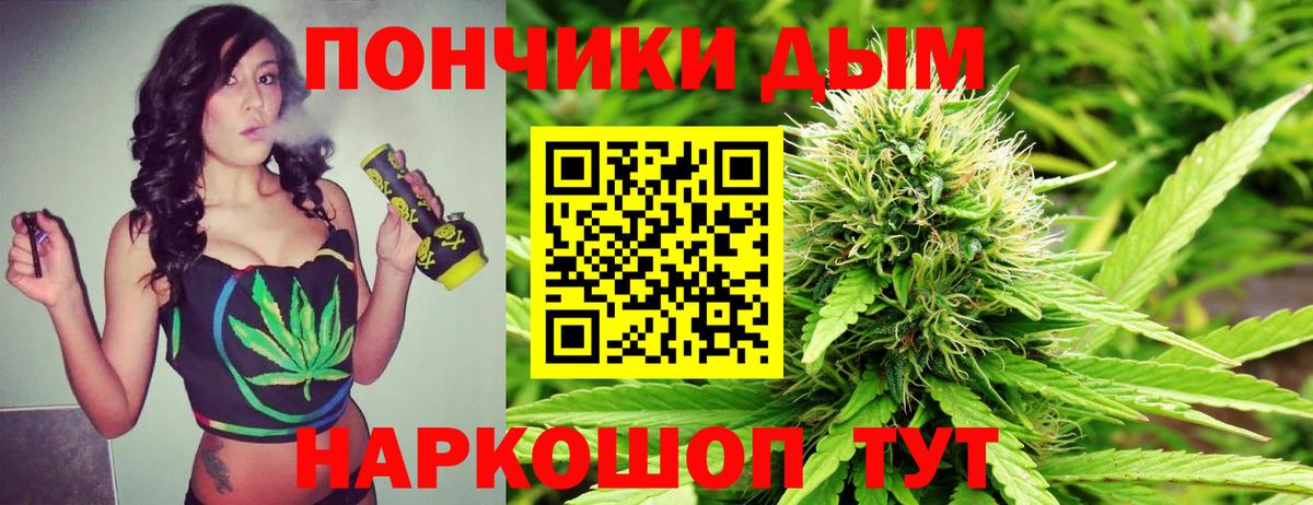 Волгоград  Бошки Шишки конопля  МАРИХУАНА тримм  Бошки Шишки Ganja  Вход с VPN 